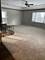1013 Hartford, Elk Grove Village, IL 60007