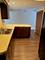 1013 Hartford, Elk Grove Village, IL 60007