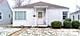 1424 Frederick, Joliet, IL 60435