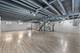 1427 Cleveland, La Grange Park, IL 60526