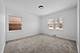1427 Cleveland, La Grange Park, IL 60526
