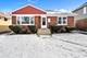 1427 Cleveland, La Grange Park, IL 60526