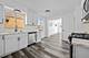 1427 Cleveland, La Grange Park, IL 60526