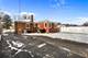 1427 Cleveland, La Grange Park, IL 60526