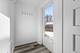 1427 Cleveland, La Grange Park, IL 60526