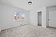 1427 Cleveland, La Grange Park, IL 60526