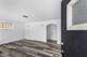 1427 Cleveland, La Grange Park, IL 60526