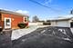 1427 Cleveland, La Grange Park, IL 60526