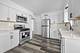 1427 Cleveland, La Grange Park, IL 60526