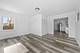 1427 Cleveland, La Grange Park, IL 60526