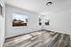 1427 Cleveland, La Grange Park, IL 60526