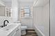 1427 Cleveland, La Grange Park, IL 60526