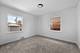 1427 Cleveland, La Grange Park, IL 60526