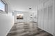 1427 Cleveland, La Grange Park, IL 60526