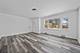 1427 Cleveland, La Grange Park, IL 60526