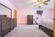 275 Georgetown, Romeoville, IL 60446
