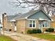 3210 Madison, Bellwood, IL 60104