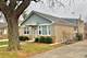 3210 Madison, Bellwood, IL 60104