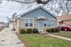 3210 Madison, Bellwood, IL 60104