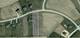 2791 Newbury, Caledonia, IL 61011