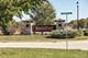 2811 Newbury, Caledonia, IL 61011