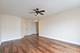 15630 Park Station Unit 305, Orland Park, IL 60467