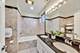 1417 N Bosworth Unit 3, Chicago, IL 60642
