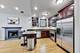 1417 N Bosworth Unit 3, Chicago, IL 60642