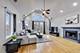 1417 N Bosworth Unit 3, Chicago, IL 60642