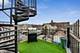 1417 N Bosworth Unit 3, Chicago, IL 60642