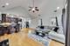 1417 N Bosworth Unit 3, Chicago, IL 60642