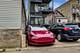 1417 N Bosworth Unit 3, Chicago, IL 60642