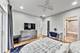 1417 N Bosworth Unit 3, Chicago, IL 60642