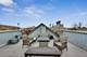 1417 N Bosworth Unit 3, Chicago, IL 60642