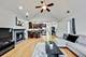 1417 N Bosworth Unit 3, Chicago, IL 60642