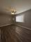 6332 Pershing Unit 1C, Berwyn, IL 60402