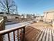 5512 N Nagle, Chicago, IL 60630