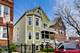 2903 N Lawndale, Chicago, IL 60618