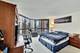 33 W Delaware Unit 13A, Chicago, IL 60610