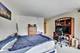 33 W Delaware Unit 13A, Chicago, IL 60610