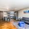 233 E Erie Unit 2005, Chicago, IL 60611