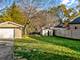 22 S Margaret, Joliet, IL 60436