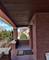 121 S Melrose, Elgin, IL 60123
