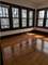 121 S Melrose, Elgin, IL 60123