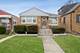 5324 N Natchez, Chicago, IL 60656