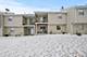 139 N Park Unit B, Streamwood, IL 60107