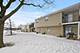 139 N Park Unit B, Streamwood, IL 60107