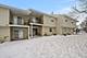 139 N Park Unit B, Streamwood, IL 60107