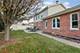 1912 Beller, Woodridge, IL 60517