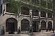 70 E Walton Unit 902-1002, Chicago, IL 60611